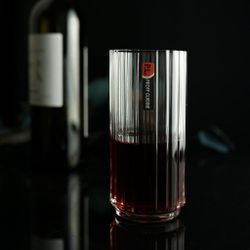 Стакан Хайбол 440 мл "ProBar Optical" d 7 см h14,4 см P.L. - BarWare [6]