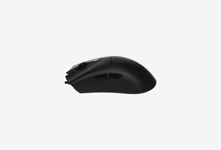 PANTEON MS79 Black (130)_0426526101133