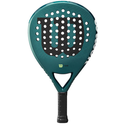 Ракетка для Padel Wilson Blade Pro V3