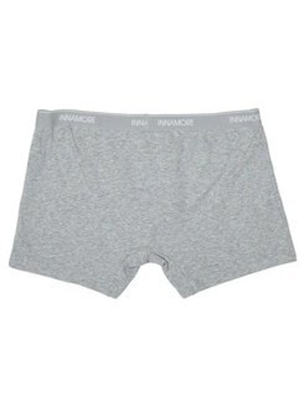 Innamore IBU35123 Boxers