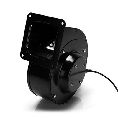 Вентилятор центробежный LWFD3G133-092DM-01 (DС) LONGWELL