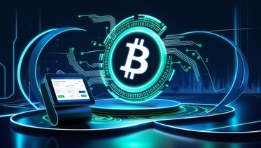 Криптовалюта как способ оплаты: как настроить прием платежей в интернет-магазине