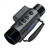 Тепловизионный монокуляр Sytong XS06-35LRF