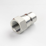 БРС ES-202 G1/2 (МЗПО) ниппель