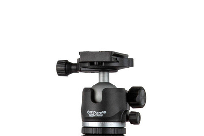 Штатив Falcon Eyes Travel PRO 417BHP