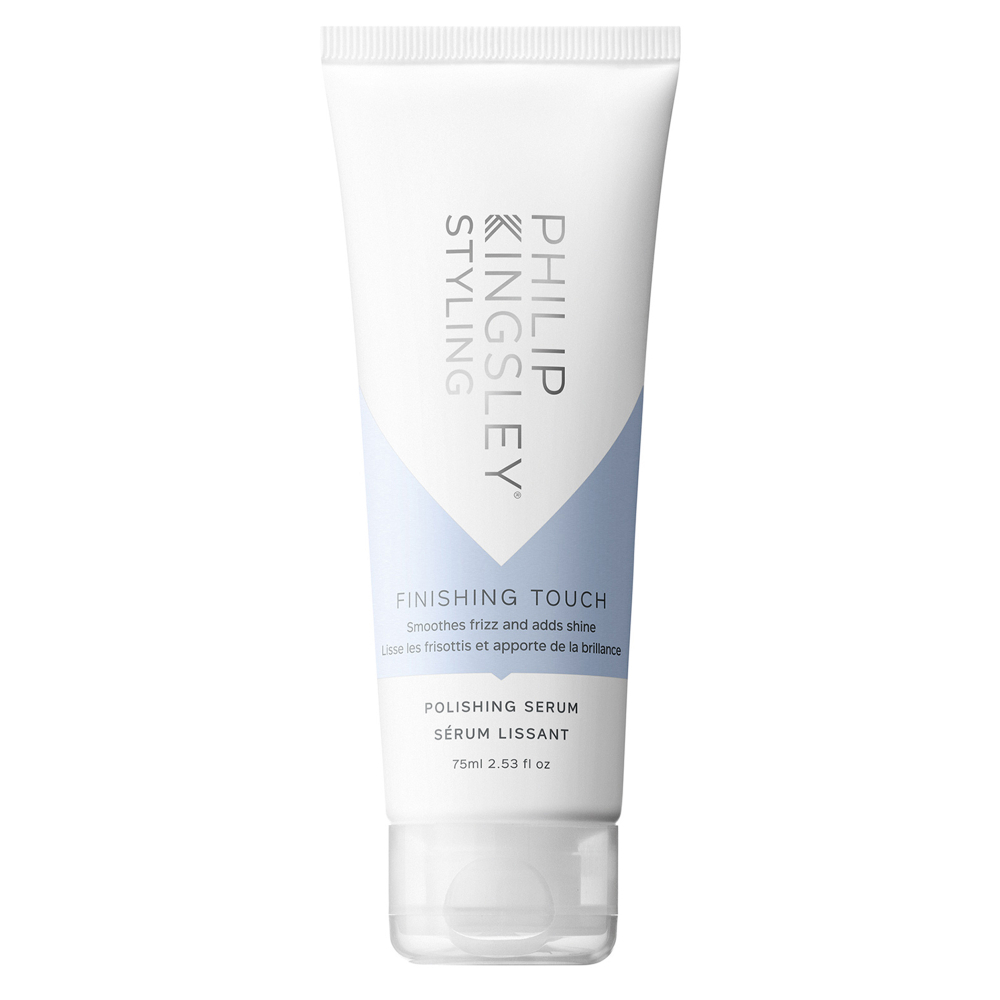 PHILIP KINGSLEY Styling Finishing Touch (Polishing Serum) 75ml