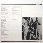 Pink Floyd / Atom Heart Mother (LP)