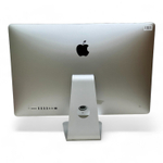 iMac 2014