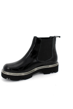 Ботинки женские Ascalini R11150X