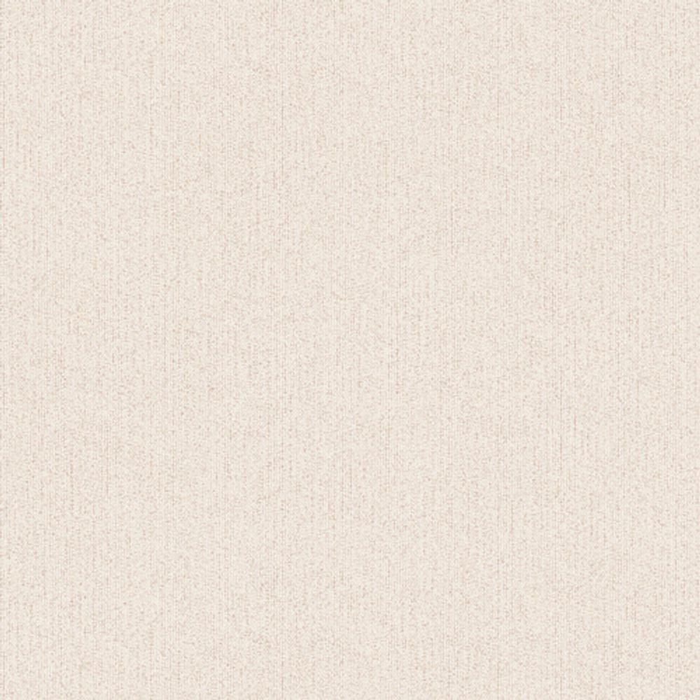 Обои Флизелин Milassa Gem4 002/1 1x10.05м