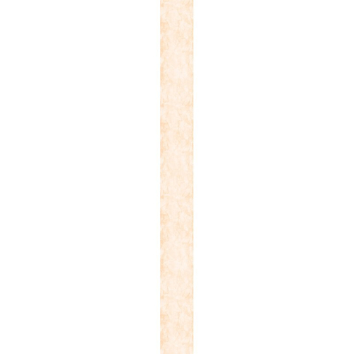 Панель ПВХ ВЕК офсетная печать Камень Персик 2700х250 мм