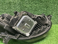 Фара левая Lada Vesta (2022-н.в.) LED