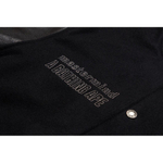 Mastermind Japan X A Bathing Ape Bathing Ape Mastermind Japan Co Branded Jackets