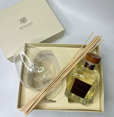 Аромат для дома Dr. Vranjes Firenze