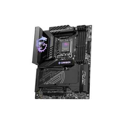 Материнская плата MSI MPG Z890 Carbon WiFi