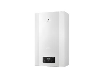 Газовая колонка Колонка газовая Electrolux GWH 11 ProInverter