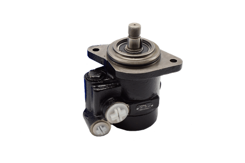 Насос ГУР VOLVO F10/B10 (7673955211) SORL