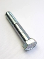 Болт М14*80*1,5 5.6