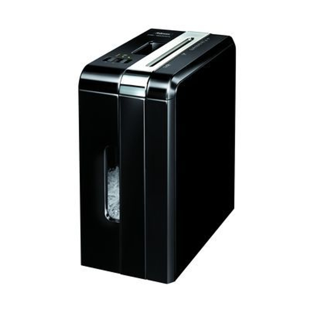Уничтожитель документов Fellowes DS-700C