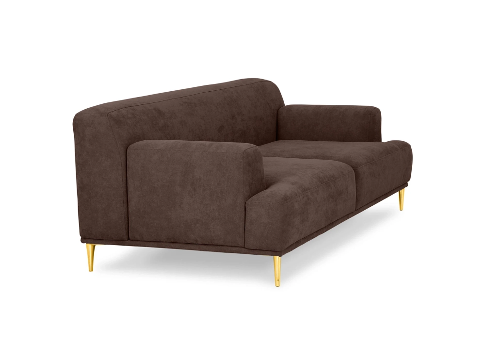 Диван Portofino 2-х местный