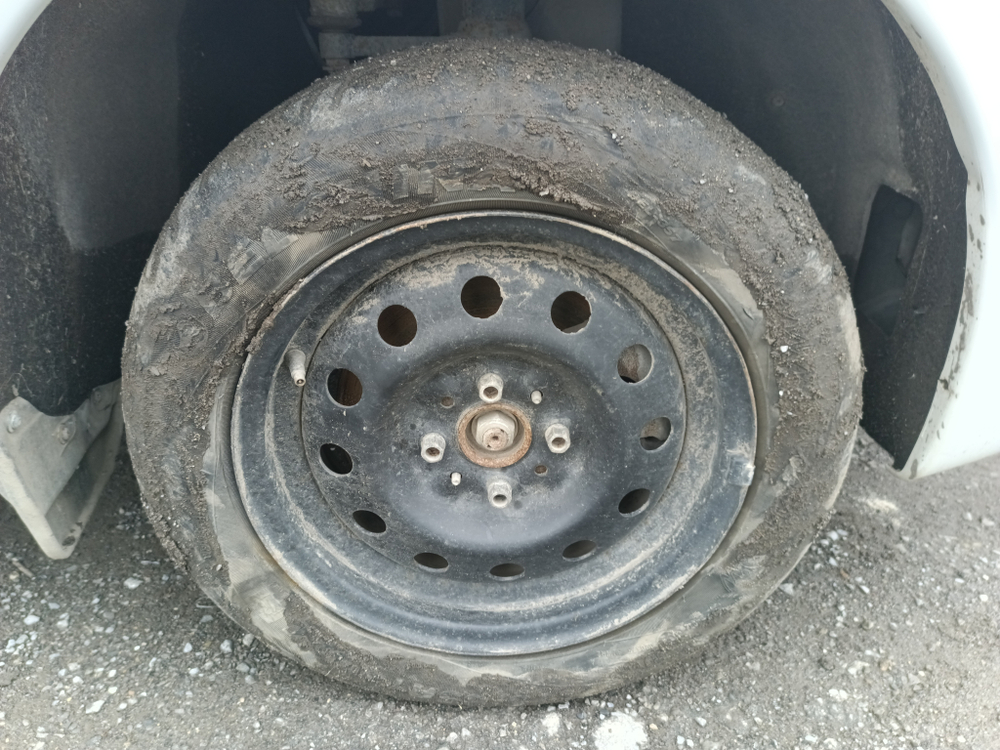 LADA GRANTA Classic 1.6 90hp 5MT