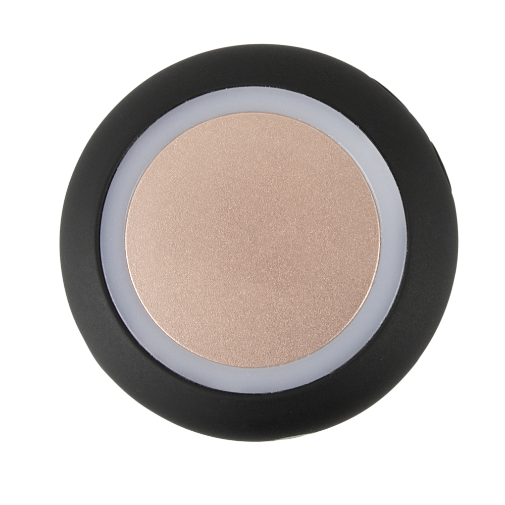 You2Toys Cupa - Мини-массажёр с функцией нагрева