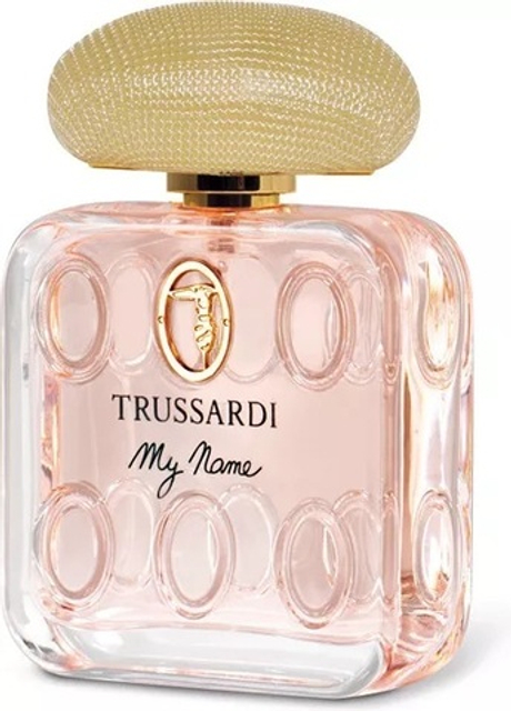 Trussardi My Name