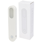 Светильник Sensa Bar с датчиком движения