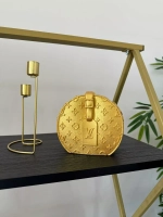 Ваза органайзер для сухоцветов