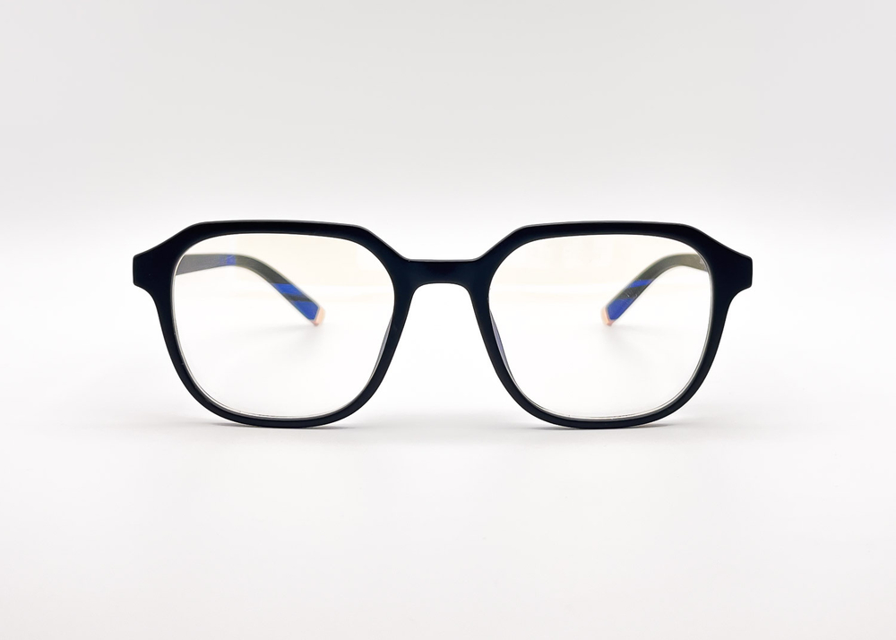 Изг. оправы Melorsch J52023 C2