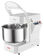 Тестомес спиральный Abat ТМС-20НН-1Ц CHEF