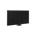 Samsung QE98C