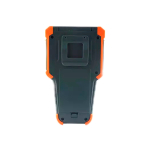 Expert-43IP/G V2 гибридный видеотестер Hunter