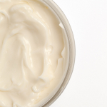 Marble Lab Крем с разогревающим эффектом Inferno ( против целлюлита), 150 мл