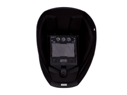 Щиток сварщика защитный лицевой (маска сварщика) 4001 F внут.рег. (техно)