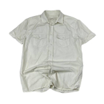 Рубашка Diesel