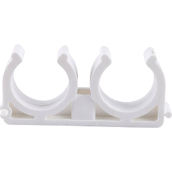 Крепление двойное KALDE 32