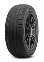 Летняя шина Goodyear Eagle Sport 2 SUV (215/65 R17 99V)
