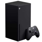 MicroSoft XBOX Series X 1Tb