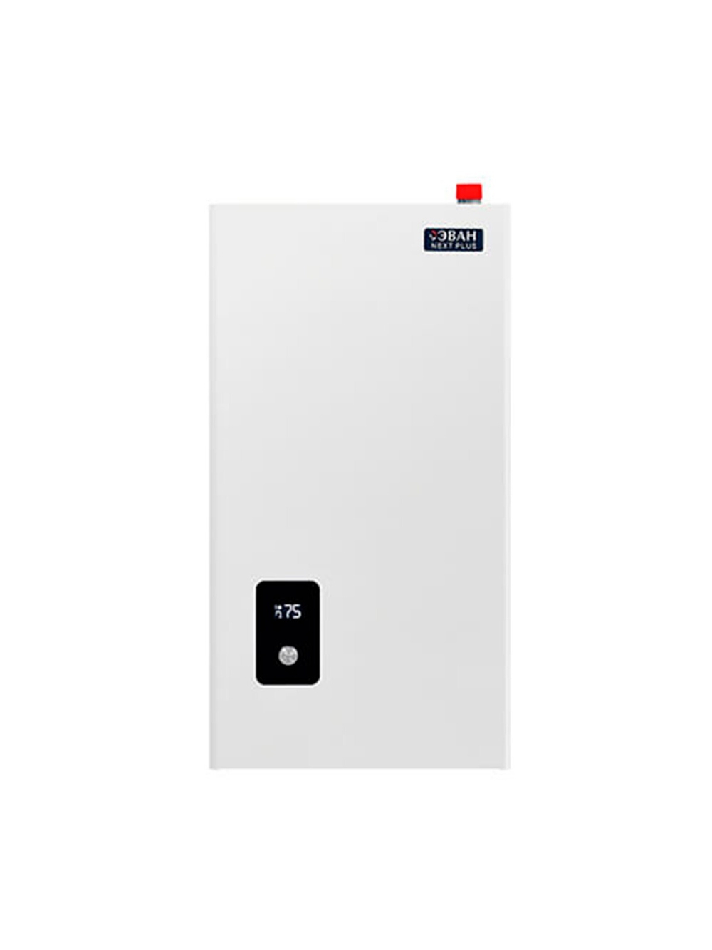 Котел электрический ЭВАН NEXT PLUS -14 (380)