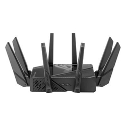 Роутер ASUS ROG Rapture GT-AXE16000