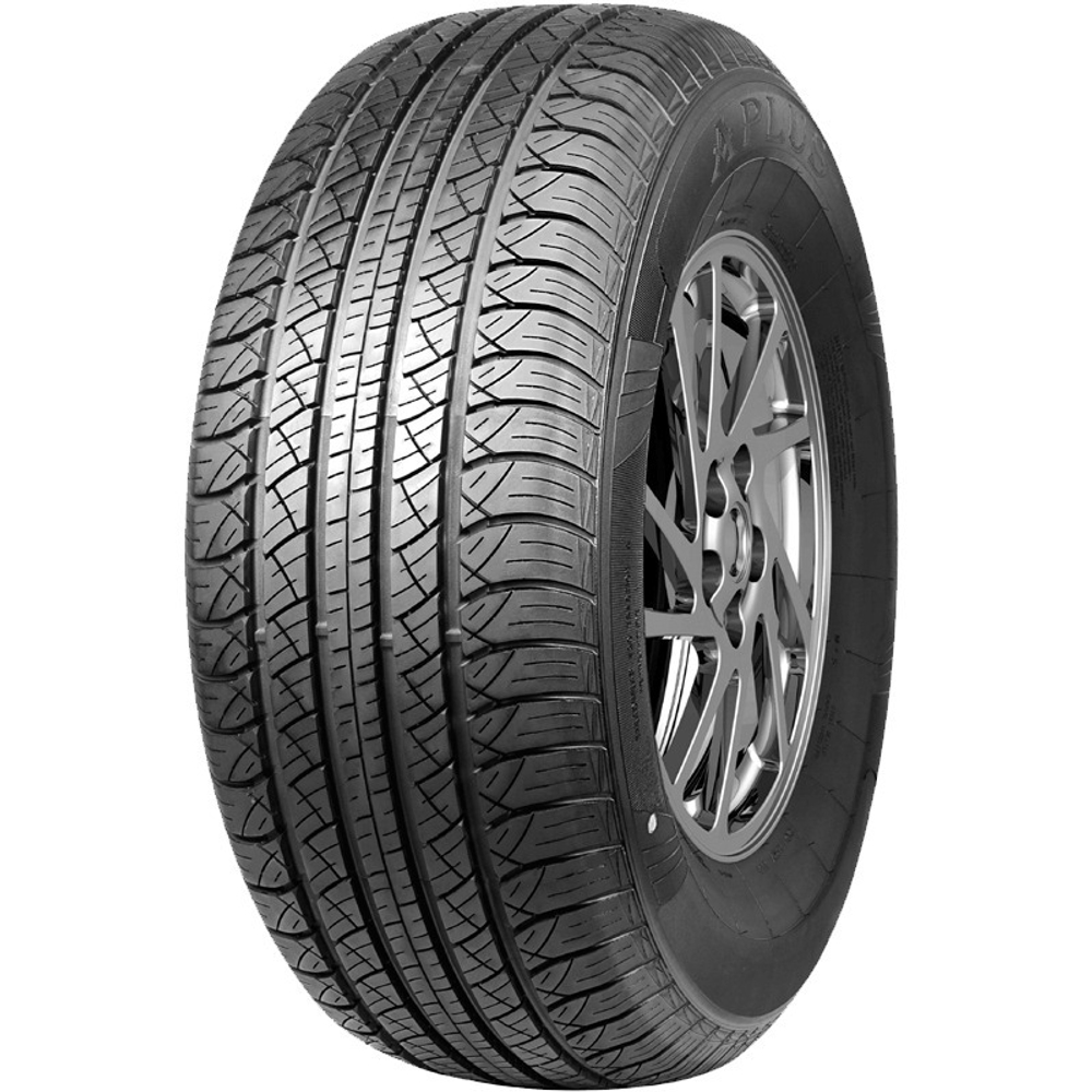 CIAK - 1010689-APU - Summer tyres (Offroad/SUV)