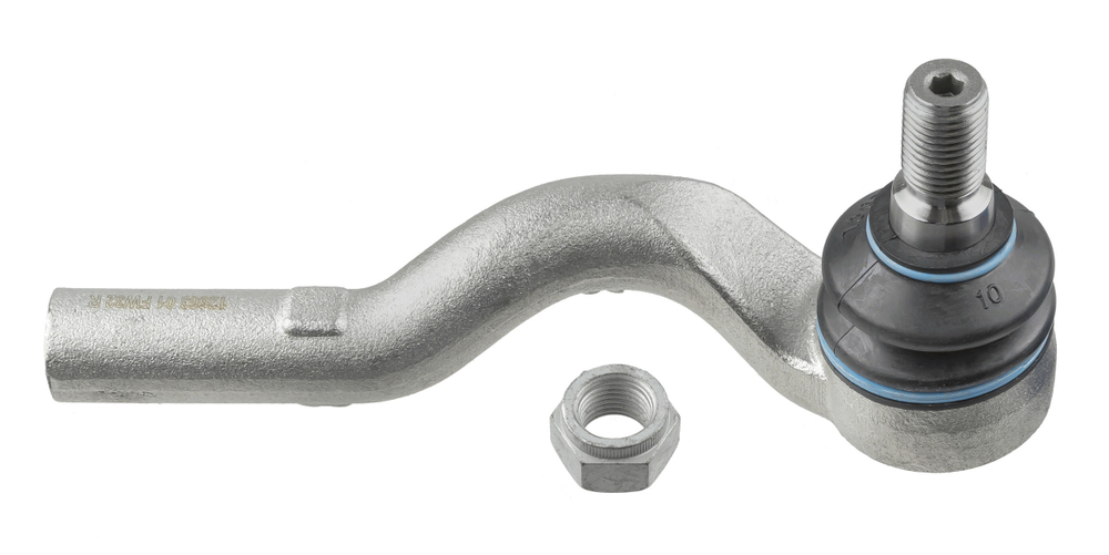 LEMFÃRDER - 1266302-LMI - Tie Rod End