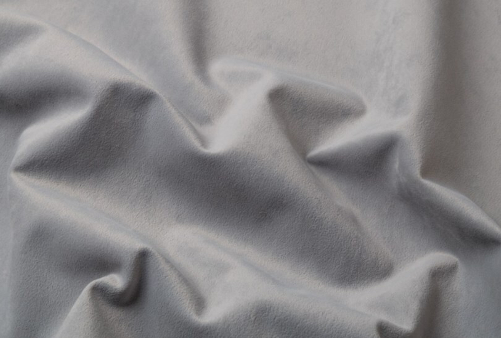 Микрофлок Dream (Дрим) 016