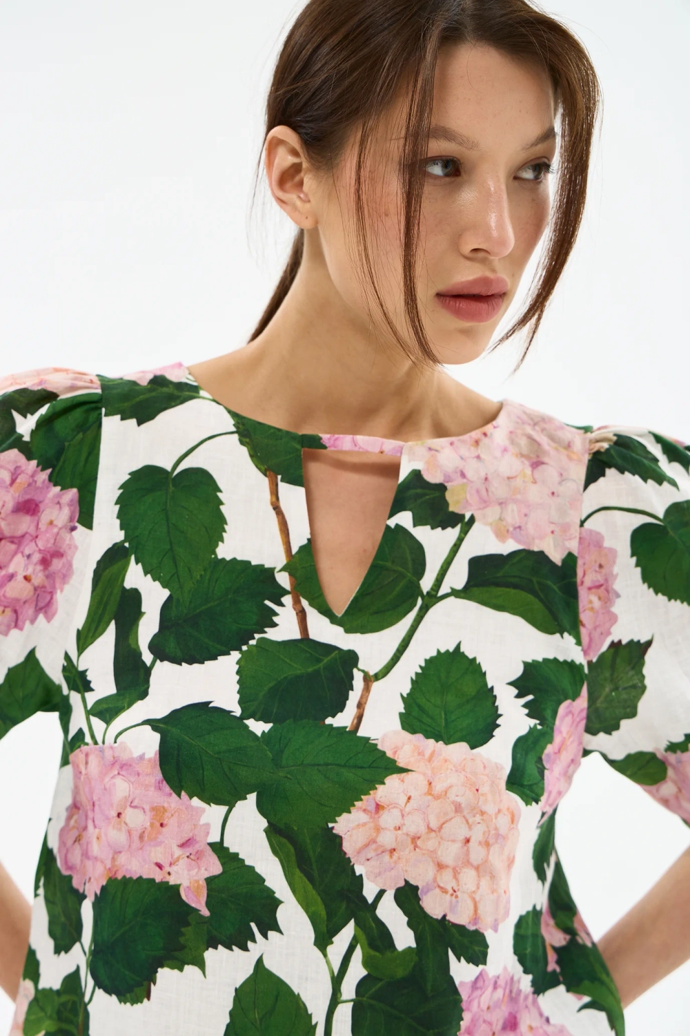 Топ Изобилие жизни ULI