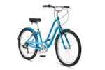 Женский велосипед Schwinn Sivica 7 Women (2018)