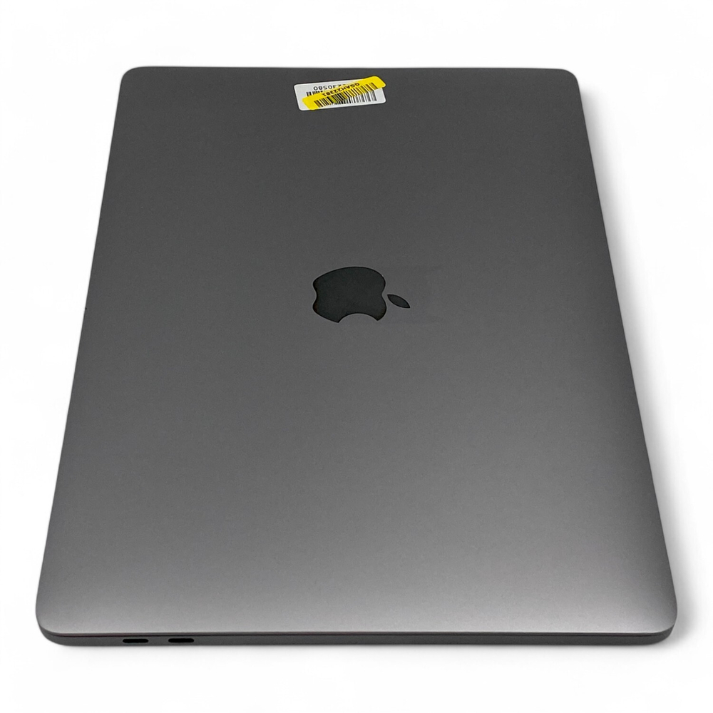 MacBook Pro 13 2016
