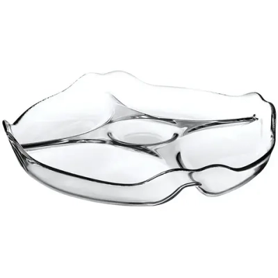 Менажница «Patisserie»