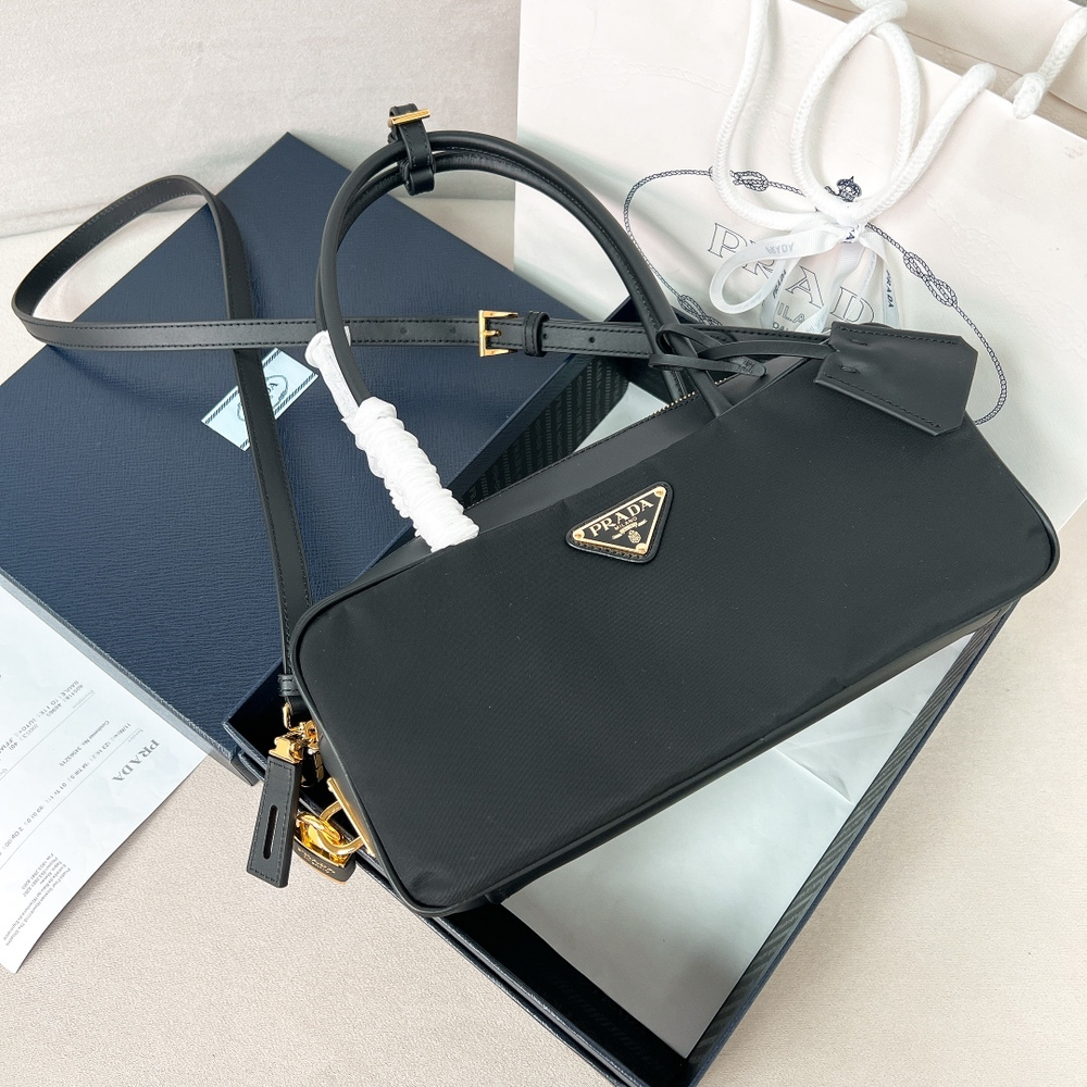 Prada Bag 28 cm