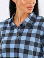 Туника большие размеры